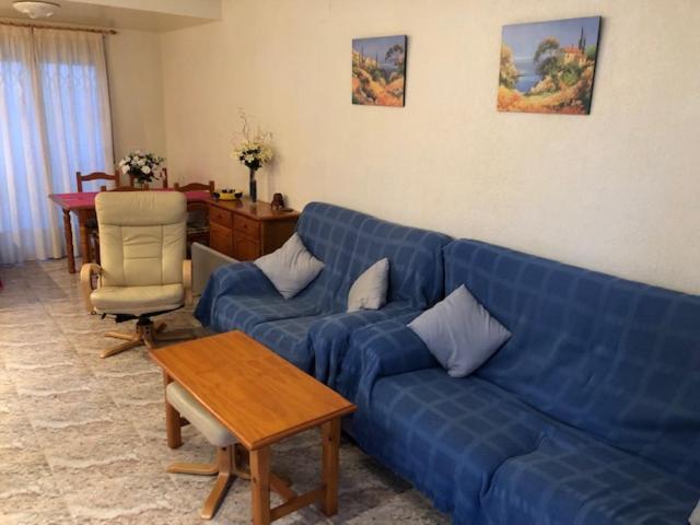 Вилла Macerana 1, Torreta Iii, Торевьиа Экстерьер фото